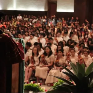 Alumni